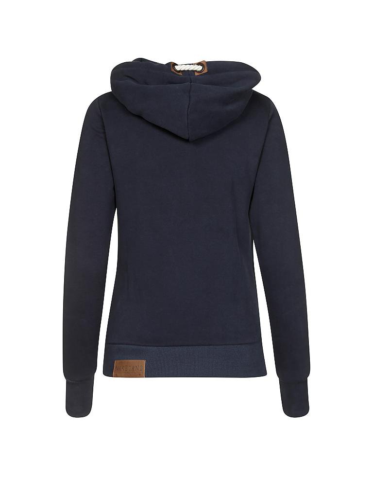 NAKETANO | Sweater | 