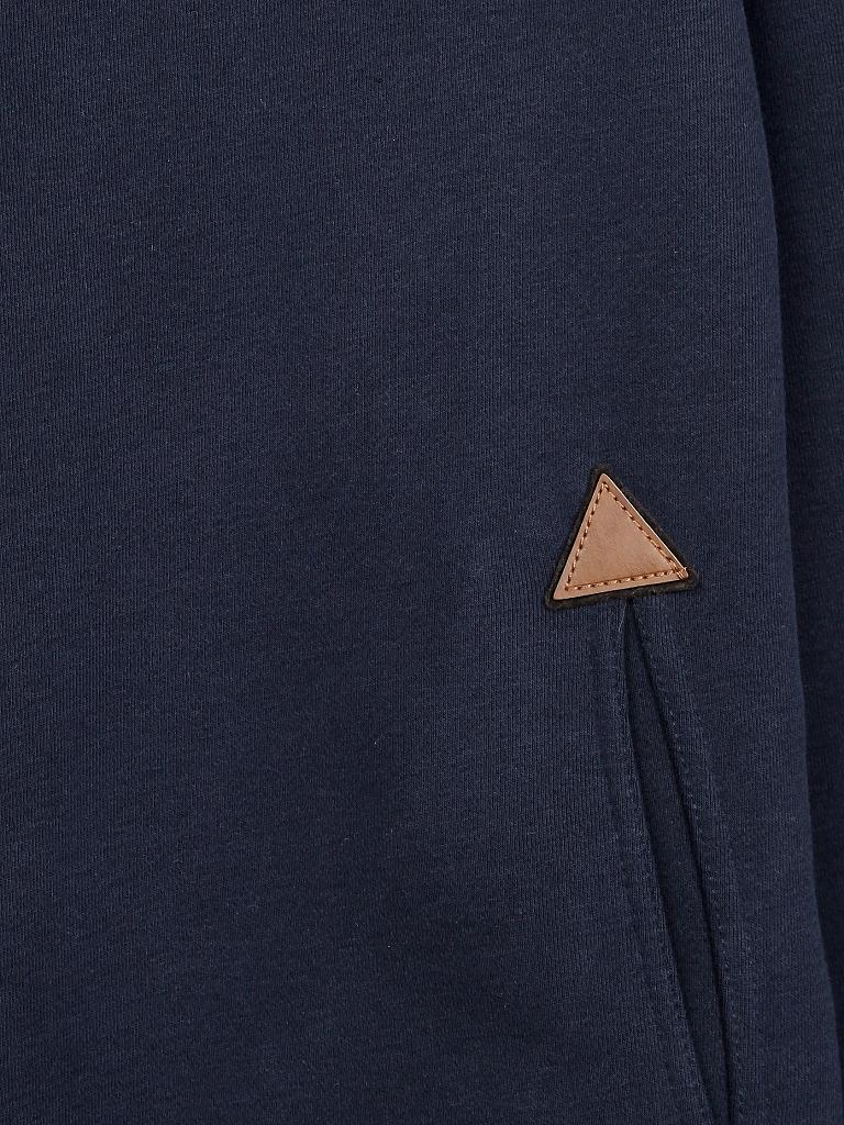 NAKETANO | Sweater | 
