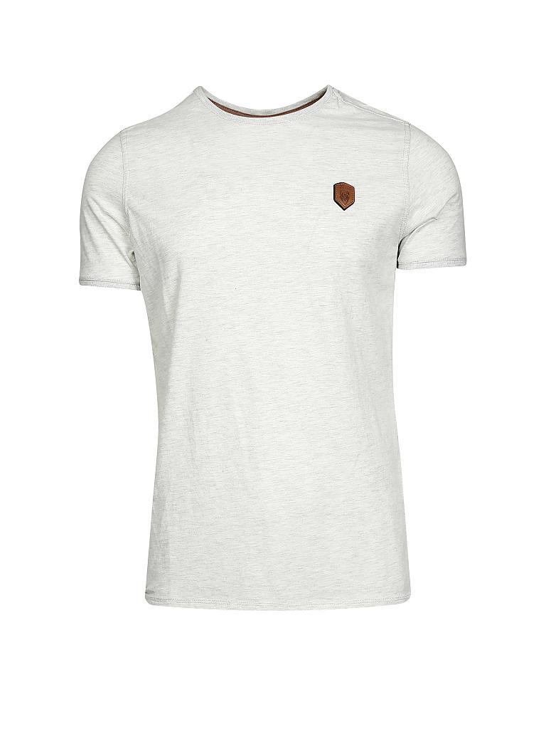 NAKETANO | T-Shirt "Italienischer Hengst" | 