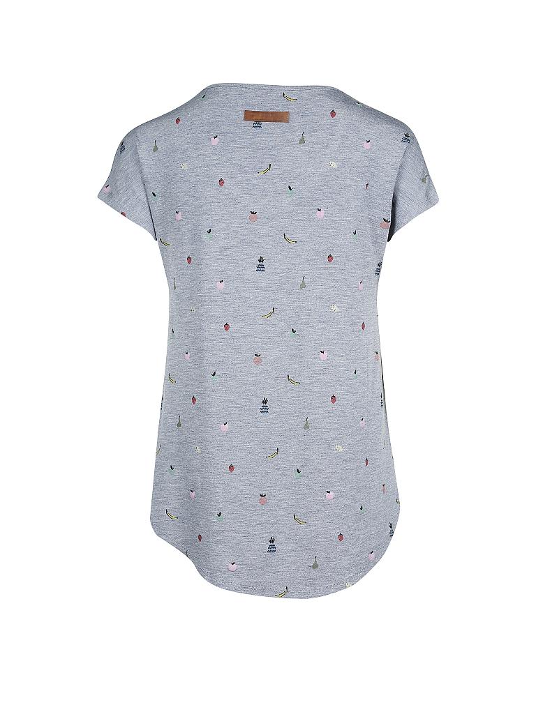 NAKETANO | T-Shirt  | 