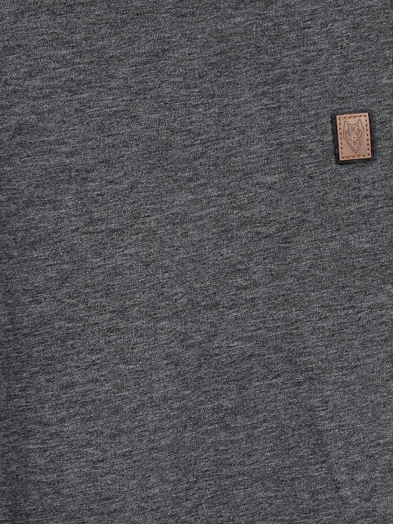 NAKETANO | T-Shirt  | 