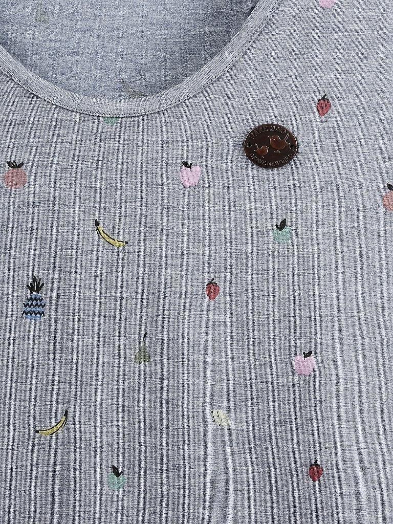 NAKETANO | T-Shirt  | 