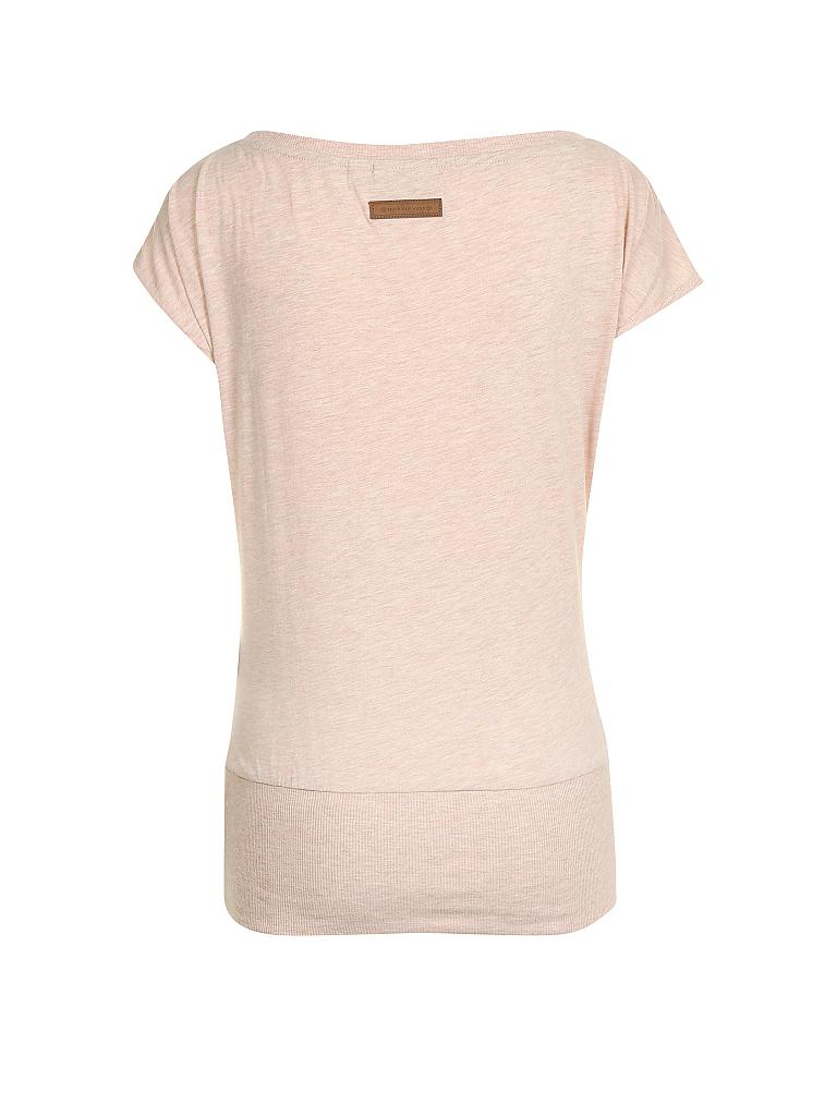NAKETANO | T-Shirt | 