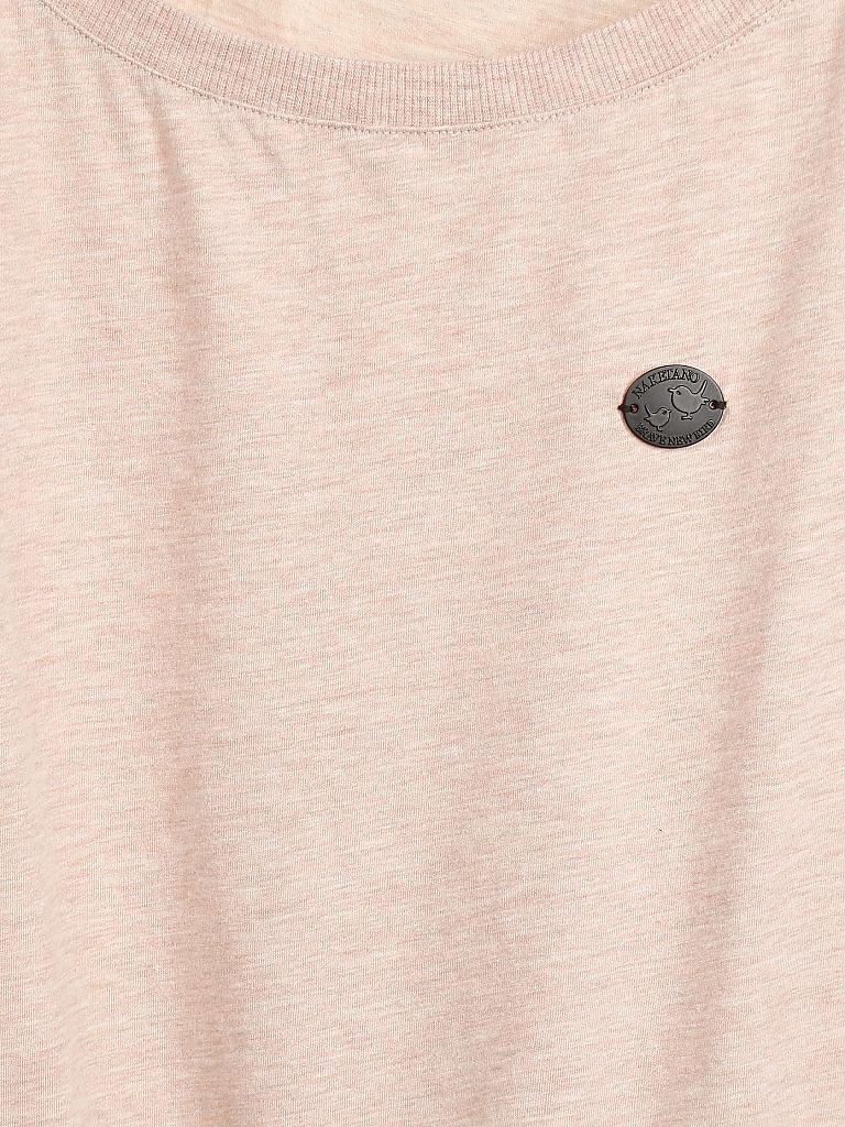 NAKETANO | T-Shirt | 