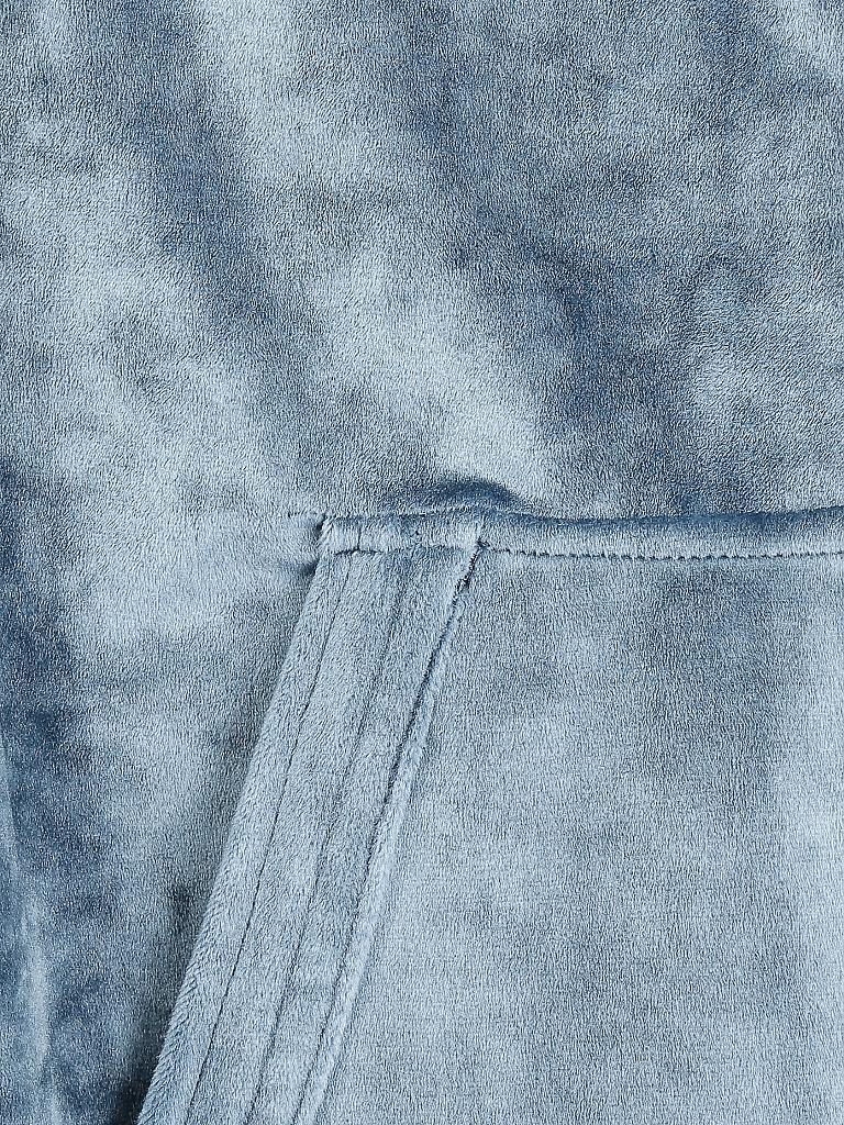 NAKETANO | Weste | 