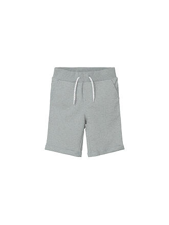 NAME IT | Jungen Sweatshorts NKMVERMO 