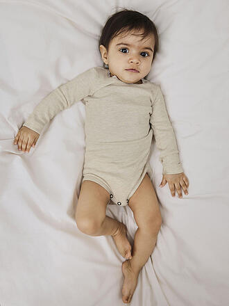 NAME IT | Baby Body NBFKAB