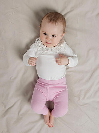 NAME IT | Baby Body