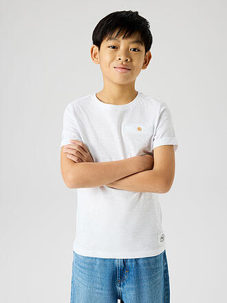 NAME IT | Jungen T-Shirt NKMVINCENT