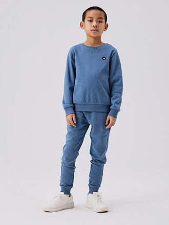 NAME IT | Jungen Jogginghose NKMVIMO