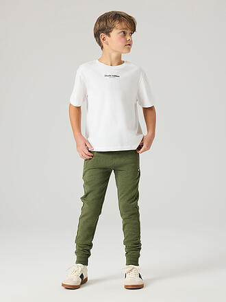 NAME IT | Jungen Jogginghose NKMVIMO