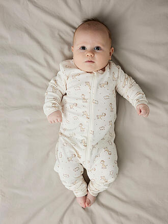 NAME IT | Baby Schlafanzug NBNNIGHTSUIT 2er Pkg.