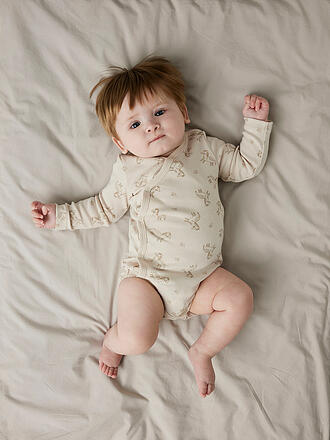 NAME IT | Baby Body NBNBODY 2er Pkg.