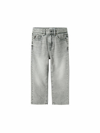NAME IT | Jungen Jeans Straight Fit NKMRYAN