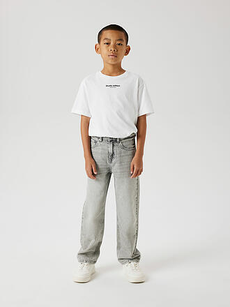 NAME IT | Jungen Jeans Straight Fit NKMRYAN
