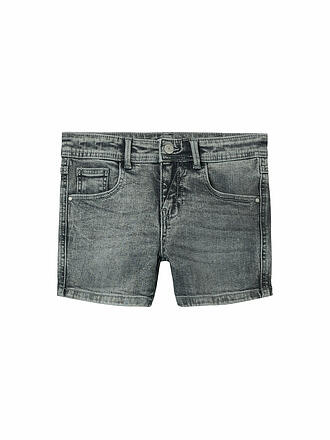 NAME IT | Mädchen Shorts NKFSALLI Slim Fit