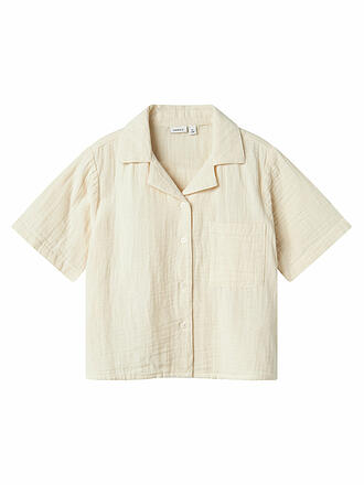 NAME IT | Mädchen Bluse NKFJASMIN