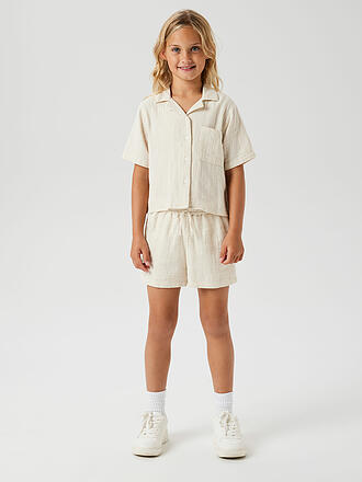 NAME IT | Mädchen Bluse NKFJASMIN