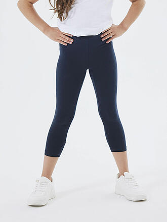 NAME IT | Mädchen Leggings NKFVIVIAN