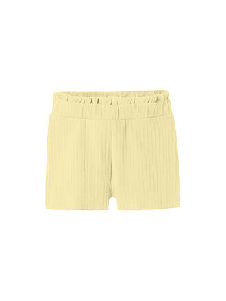 NAME IT | Mädchen Shorts NMFSURAJALI