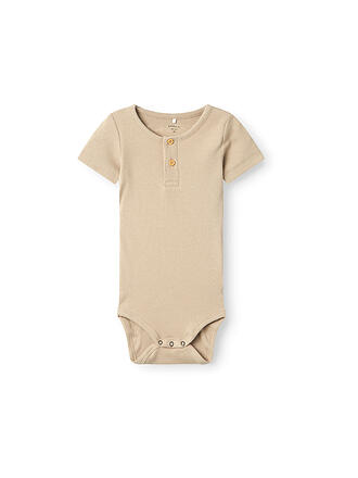 NAME IT | Baby Body NBMKAB