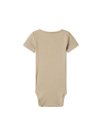 NAME IT | Baby Body NBMKAB