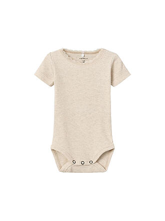 NAME IT | Baby Body NBFKAB