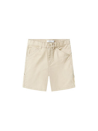 NAME IT | Jungen Shorts NKMRYAN