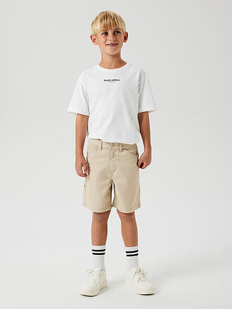 NAME IT | Jungen Shorts NKMRYAN
