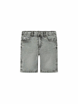 NAME IT | Jungen Shorts XSlim Fit NKMTHEO