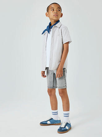 NAME IT | Jungen Shorts XSlim Fit NKMTHEO