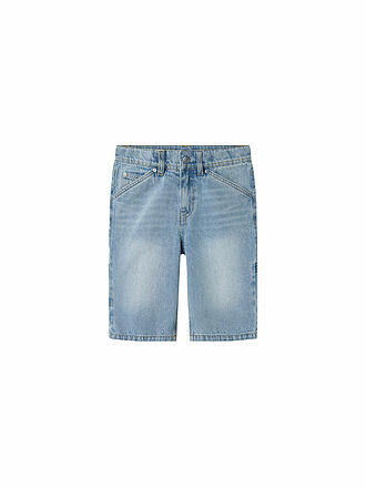NAME IT | Jungen Shorts NKMRYAN