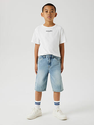 NAME IT | Jungen Shorts NKMRYAN