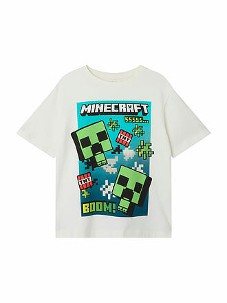 NAME IT | Jungen T-Shirt NKMFLAME