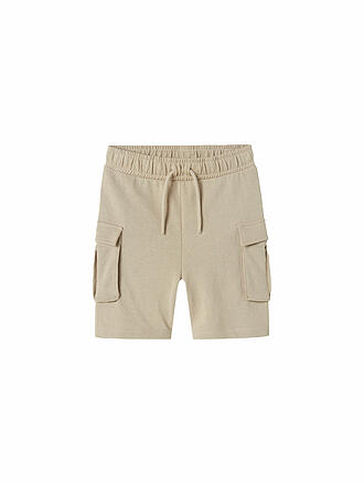 NAME IT | Jungen Shorts NKMOLLIE