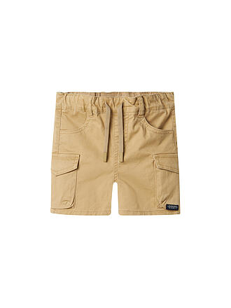NAME IT | Jungen Shorts NMMBEN