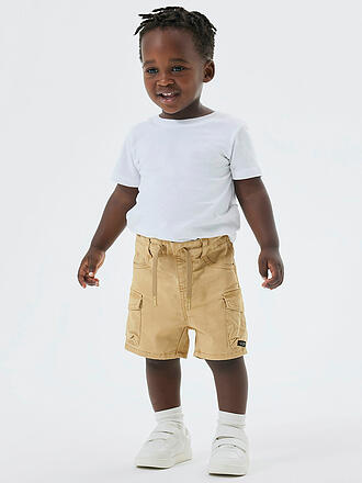 NAME IT | Jungen Shorts NMMBEN