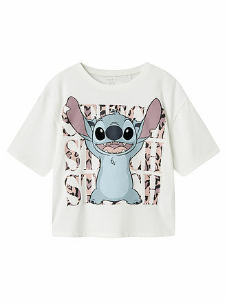 NAME IT | Mädchen T-Shirt NKFJIXI