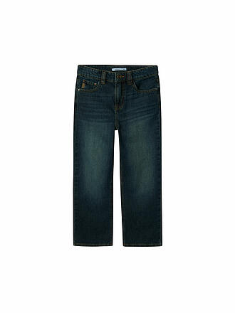 NAME IT | Jungen Jeans Regular Fit NKMRYAN