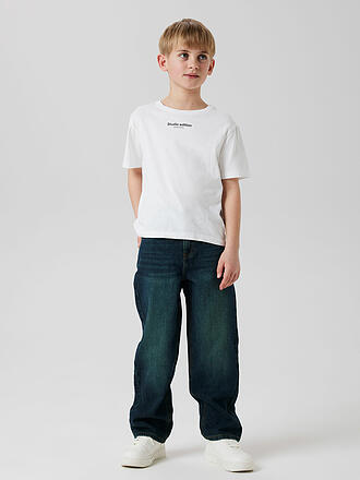 NAME IT | Jungen Jeans Regular Fit NKMRYAN