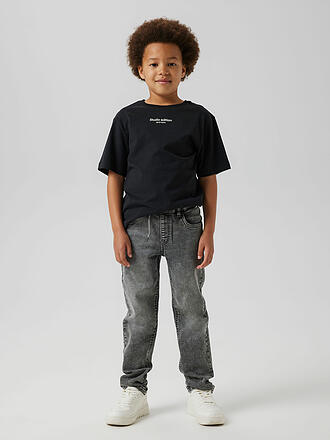 NAME IT | Jungen Jeans Slim Fit NKMROBIN DNMTHAYERS