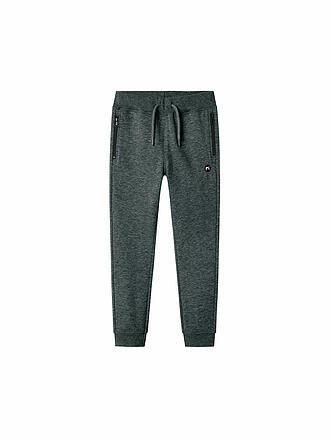 NAME IT | Jungen Jogginghose NKMVIMO