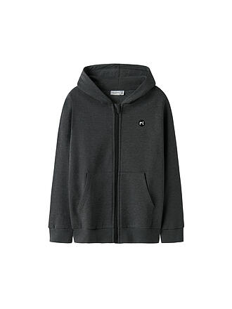 NAME IT | Jungen Sweatjacke NKMVIMO