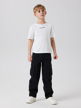 NAME IT | Jungen Jeans Tapered Fit NKMRYAN