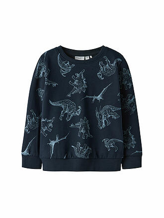 NAME IT | Jungen Sweater NMMVARON