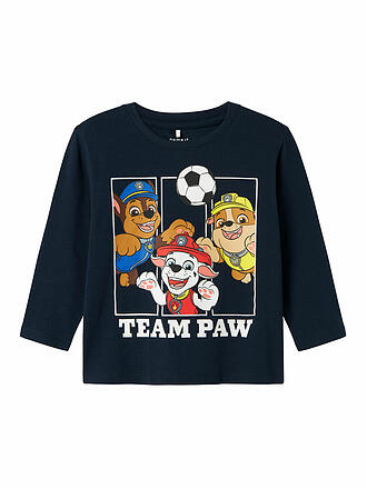 NAME IT | Jungen Langarmshirt NMMJOLL 