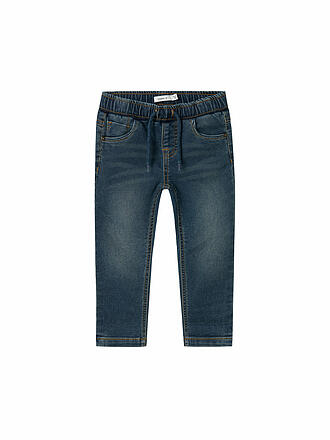 NAME IT | Jungen Jeans Slim Fit NMMRYAN