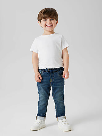NAME IT | Jungen Jeans Slim Fit NMMRYAN