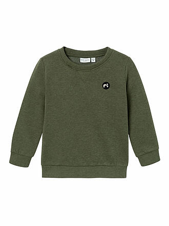 NAME IT | Jungen Sweater NMMVIMO