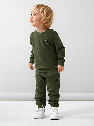 NAME IT | Jungen Sweater NMMVIMO